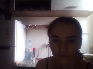 Screenshot from youlovemaya webcams