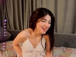 Screenshot from younotwrongdude webcams