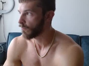 Screenshot from your420_cam webcams