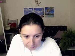 Screenshot from your_barbara webcams