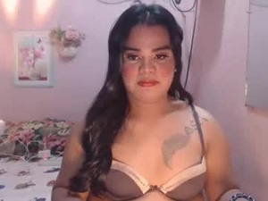 Screenshot from your_bea_trixx webcams