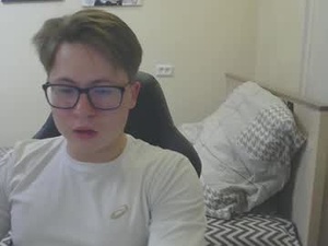 Screenshot from your_boyfriend123 webcams