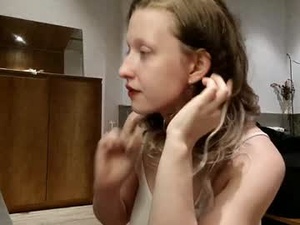 Screenshot from your_coraline_ webcams