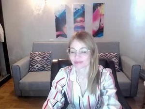 Screenshot from your_crush_12 webcams