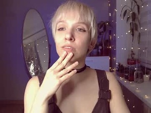 Screenshot from your_hot_ex webcams