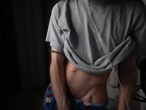 Screenshot from your_ice_cream webcams