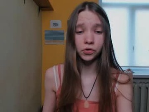 Screenshot from your_leslie webcams