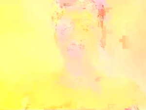 Screenshot from your_love_miaka webcams