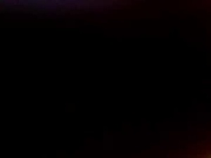 Screenshot from your_luckygirl88 webcams