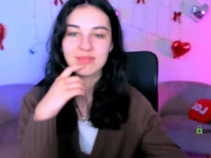 Screenshot from your_marta webcams