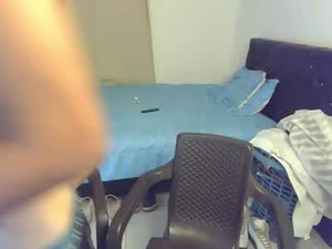 Screenshot from your_master7 webcams