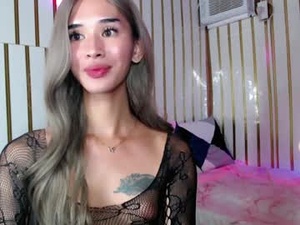 Screenshot from your_mutnal webcams