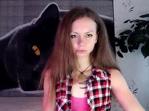 Screenshot from your_personal_rocket webcams
