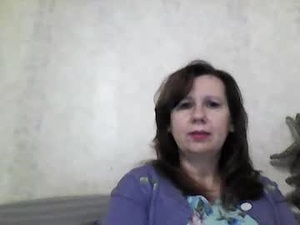 Screenshot from your_starsun webcams