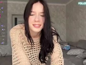 Screenshot from your_sweet_angel_ webcams