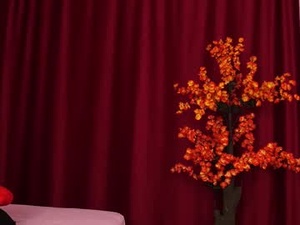 Screenshot from your_tender_sin webcams