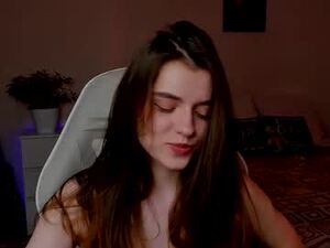 Screenshot from youranikka webcams