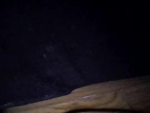 Screenshot from yourballs69 webcams