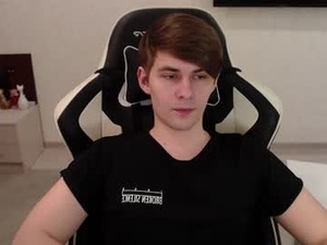 Screenshot from yourbilly webcams