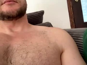Screenshot from yourboy_me webcams