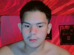 Screenshot from yourboynash webcams