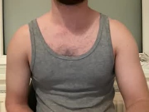 Screenshot from yourchattyboy webcams