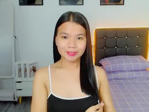 Screenshot from yourcuteprincess_ webcams