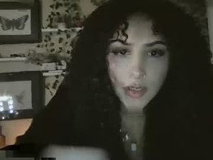 Screenshot from yourdina webcams