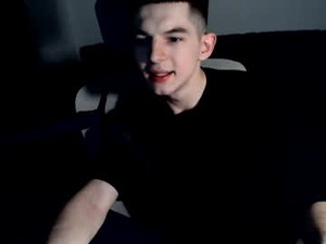 Screenshot from yourethan webcams