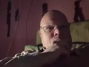 Screenshot from yourfans78gt31 webcams