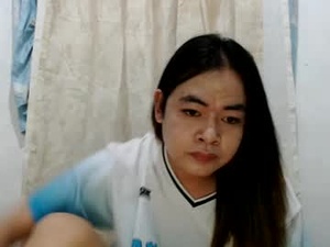 Screenshot from yourfantacyamber webcams