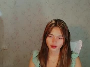 Screenshot from yourfavoratesunshine webcams