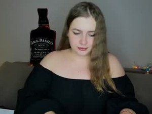 Screenshot from yourgem__ webcams