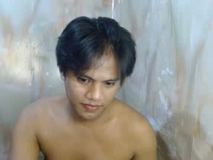 Screenshot from yourguy_jom webcams