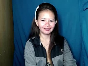 Screenshot from yourlenda webcams