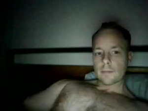 Screenshot from yourlove8523 webcams