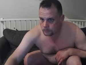 Screenshot from yourloveboykevin webcams