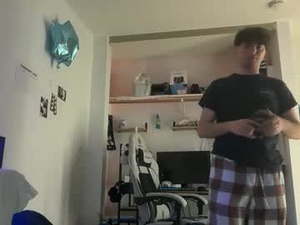 Screenshot from yourmila1 webcams