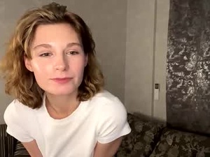 Screenshot from yourmuseee webcams