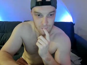 Screenshot from yournomad webcams