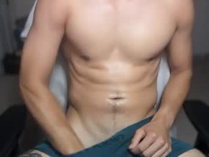 Screenshot from yourpleasureshot webcams