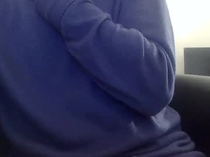 Screenshot from yourprince__ webcams