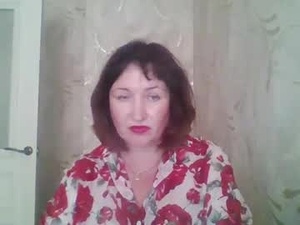 Screenshot from yourr_emmy177328 webcams