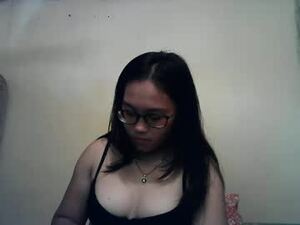 Screenshot from yoursexy_girl webcams