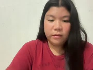 Screenshot from yourspecial_jel webcams