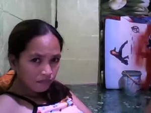 Screenshot from yoursquirt8lover webcams