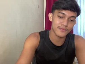 Screenshot from yourstreetguy_kenneth webcams
