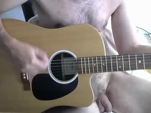 Screenshot from yoursweetamusement webcams