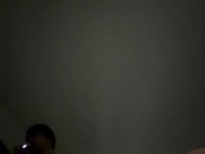 Screenshot from yourwhiteislandboy webcams