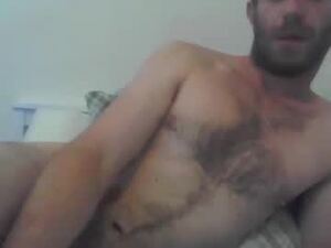 Screenshot from yourwishourcommand6910 webcams